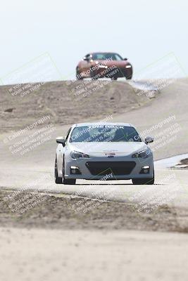 media/Oct-18-2025-Speed Ventures (Sat) [[8b3b7cf525]]/Orange/Session 2 (Phil Hill)/